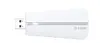 D‑Link BE6500 USB‑адаптер Wi‑Fi 7 Photo 6