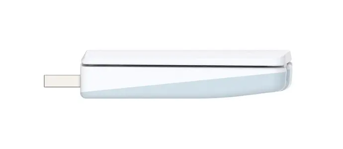 D‑Link BE6500 USB‑адаптер Wi‑Fi 7 Photo 7