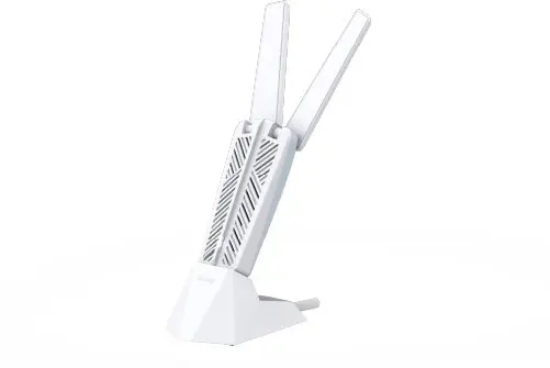 D‑Link BE6500 USB‑адаптер Wi‑Fi 7 Photo 8