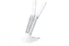 D‑Link BE6500 USB‑адаптер Wi‑Fi 7 Photo 8