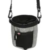 Сумка для лакомств Trixie TX-32290 полиэстер Photo 4