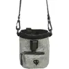 Сумка для лакомств Trixie TX-32290 полиэстер Photo 5