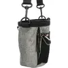 Сумка для лакомств Trixie TX-32290 полиэстер Photo 6