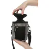 Сумка для лакомств Trixie TX-32290 полиэстер Photo 7