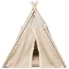 Домик-лежак для собак Trixie Boho Tipi Photo 2