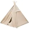 Домик-лежак для собак Trixie Boho Tipi Photo 3