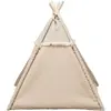 Домик-лежак для собак Trixie Boho Tipi Photo 5