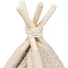 Домик-лежак для собак Trixie Boho Tipi Photo 6