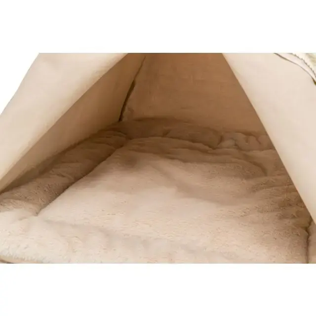 Домик-лежак для собак Trixie Boho Tipi Photo 8