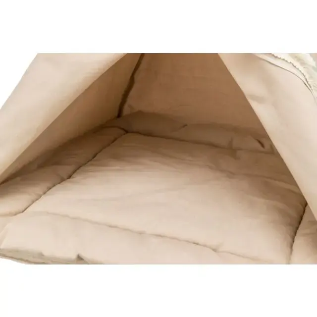 Домик-лежак для собак Trixie Boho Tipi Photo 9
