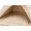 Домик-лежак для собак Trixie Boho Tipi Photo 9