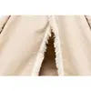 Домик-лежак для собак Trixie Boho Tipi Photo 10
