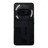 Nothing Phone (3a) — смартфон 6,77", 12 ГБ, 256 ГБ Photo 2
