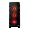 LYNX Challenger Ryzen 5 8400F Desktop PC Photo 4