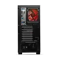 LYNX Challenger Ryzen 5 8400F Desktop PC Photo 6