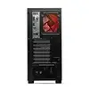 LYNX Challenger Ryzen 5 8400F Desktop PC Photo 6