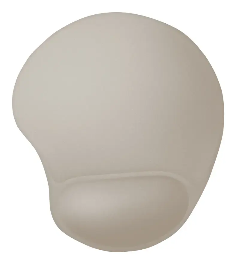 TRUST 26012 gel mouse pad with wrist rest Photo 2