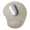 TRUST 26012 gel mouse pad with wrist rest Photo 3