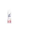 header-product