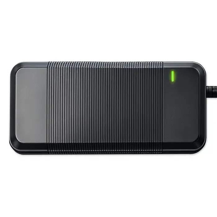 QOLTEC lādētājs 36V–42V 4A Photo 2