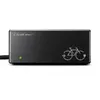 QOLTEC Mi4 Magnetic TIP e-bike charger 36V/42V 2A Photo 2