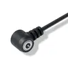 QOLTEC Mi4 Magnetic TIP e-bike charger 36V/42V 2A Photo 3