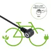 QOLTEC Mi4 Magnetic TIP e-bike charger 36V/42V 2A Photo 4