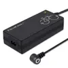 QOLTEC Mi4 Magnetic TIP e-bike charger 36V/42V 2A Photo 5