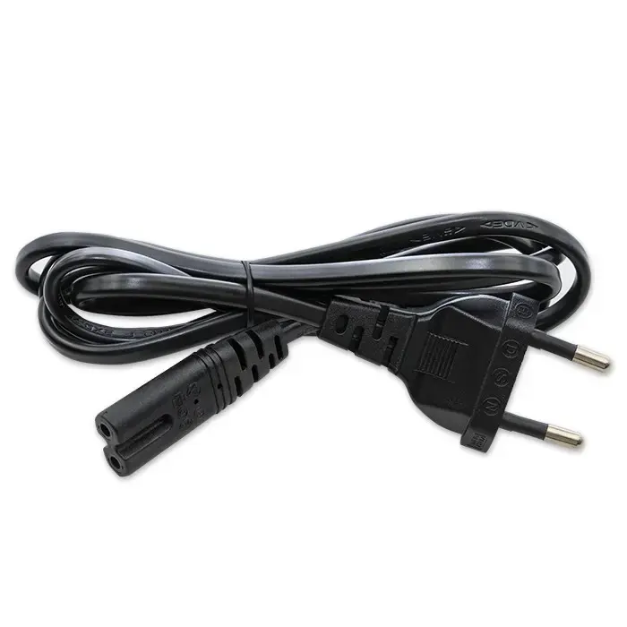 QOLTEC Mi4 Magnetic TIP e-bike charger 36V/42V 2A Photo 6