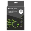 QOLTEC Mi4 Magnetic TIP e-bike charger 36V/42V 2A Photo 7