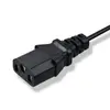 Зарядное устройство QOLTEC 36В–42В 2А C14 IEC Photo 3