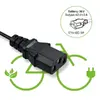 Зарядное устройство QOLTEC 36В–42В 2А C14 IEC Photo 4
