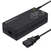 Зарядное устройство QOLTEC 36В–42В 2А C14 IEC Photo 5