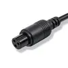 E-bike charger QOLTEC 36V–42V 2A Photo 3