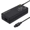E-bike charger QOLTEC 36V–42V 2A Photo 5