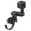 RAM Mounts U-образное крепление RAM-B-149Z-2-GOP1U Photo 2