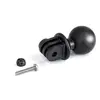RAM Mounts U-образное крепление RAM-B-149Z-2-GOP1U Photo 4