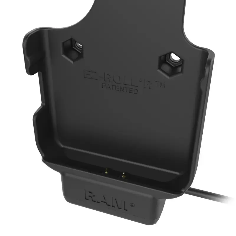 RAM Mounts RAM-HOL-SAM72PU passive phone holder Photo 3