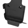 RAM Mounts RAM-HOL-SAM72PU passive phone holder Photo 3
