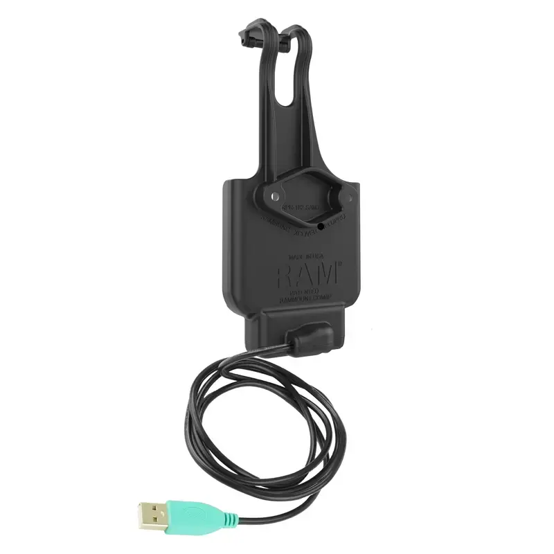 RAM Mounts RAM-HOL-SAM72PU passive phone holder Photo 4
