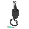 RAM Mounts RAM-HOL-SAM72PU passive phone holder Photo 4