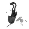 RAM Mounts RAM-HOL-SAM72PU passive phone holder Photo 5