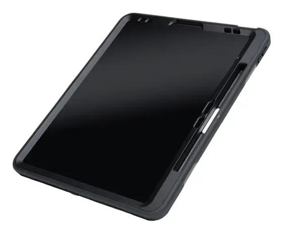 ZAGG Rugged vāks iPad Air 11" (M3/M2) Photo 2