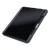 ZAGG Rugged vāks iPad Air 11" (M3/M2) Photo 2