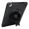 ZAGG Rugged vāks iPad Air 11" (M3/M2) Photo 3