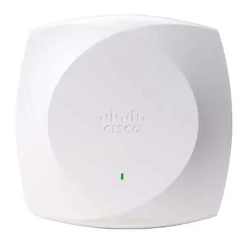Cisco CW9171i Bezvadu piekļuves punkts Wi-Fi