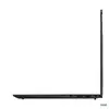Lenovo ThinkPad X1 Carbon Gen 13 21NS klēpjdators Photo 13