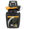 Крюк для подъёма Fiskars WoodXpert 1003624 Photo 2