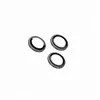 FIXED Camera Glass for iPhone 14 Pro / 14 Pro Max Photo 2