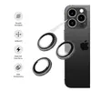 FIXED Camera Glass for iPhone 14 Pro / 14 Pro Max Photo 3